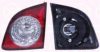 VW 5M0945094S Combination Rearlight